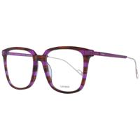 Brillenframe Dames Locman LOCV020 55DPU - thumbnail