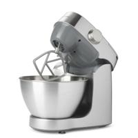 Kenwood KHC29A.X0SI Keukenmachine Zilver - thumbnail