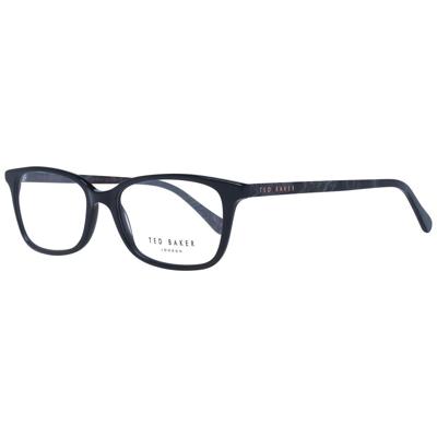 Brillenframe Dames Ted Baker TB9162 52001 Brillenframe Dames Ted Baker TB9162 52001