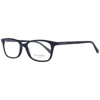 Brillenframe Dames Ted Baker TB9162 52001 - thumbnail