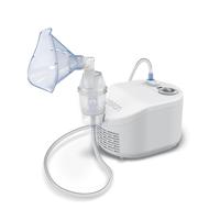 Omron C101 Essential Mesh nebuliser - thumbnail