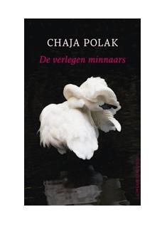 De verlegen minnaars - Chaja Polak - eBook (9789025438210)