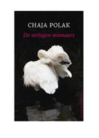 De verlegen minnaars - Chaja Polak - eBook (9789025438210) - thumbnail
