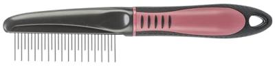 TRIXIE VACHTONTKLITTER COMBI-KAM 22 CM 3 ST