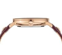 Horloge Dames Police PL16034MSR-02A (Ø 36 mm) - thumbnail