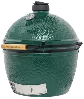 Big Green Egg | Xlarge - thumbnail