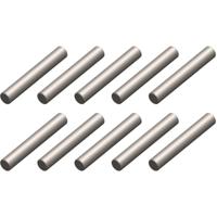 Team Corally - Pin 2.5x17mm - Steel - 10 pcs (C-00180-122) - thumbnail