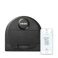 Neato Botvac D4 Connected - thumbnail