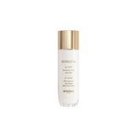Sisley Supremÿa La Nuit La Lotion Soin Anti-Âge 140ml - thumbnail