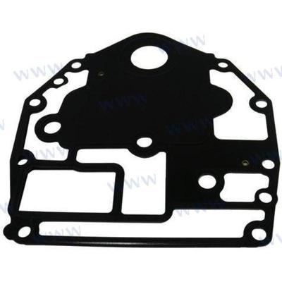 PAF40-00000003 - BORD Parsun