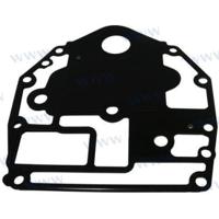 PAF40-00000003 - BORD Parsun - thumbnail