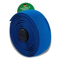 CONTEC stuurlint "prestige.grip ct bar tape prestige.grip 200mm dark blue - thumbnail