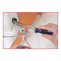 KS Tools 1162096 Kraansleutel - thumbnail