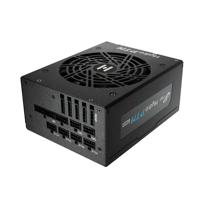 FSP HYDRO PTM PRO 850 PC-netvoeding 850 W 80 Plus Platinum - thumbnail