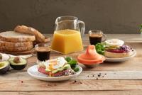 Lékué Ei Pocheerder - thumbnail