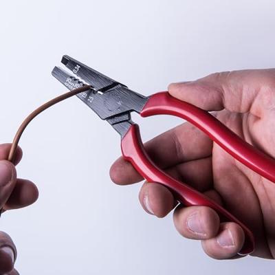 CON:P Kabelschoentang + 150 Toebehoren - B20423