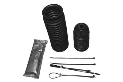 Stuurhuishoes K150174 Stuurhuishoes K150174