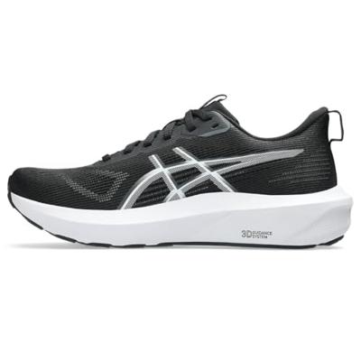 ASICS GT-1000 14 Dames ASICS GT-1000 14 Dames