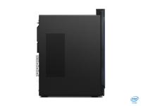 Lenovo IdeaCentre Gaming 5 DDR4-SDRAM 10e generatie Intel® Core™ i5 i5 10400F 16 GB 512 GB SSD NVIDIA® GeForce® GTX 1650 Super Tower PC Windows 10 Home - thumbnail