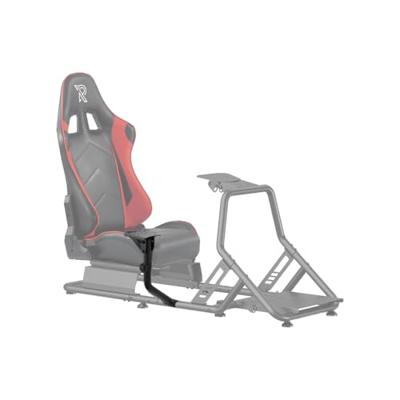 Ranqer Gear Shift Mount