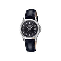 Casio LTS-100L-1AVEF Dames Horloge 29mm WR 50mt - thumbnail