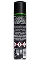 COLLONIL CARBON WAX 300ML MULTICOLOR - thumbnail