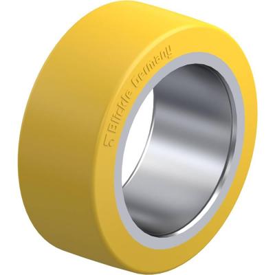 Blickle BTH 180x75/120 Bandage Wieldiameter: 180 mm Draagvermogen (max.): 1300 kg 1 stuk(s) Blickle BTH 180x75/120 Bandage Wieldiameter: 180 mm Draagvermogen (max.): 1300 kg 1 stuk(s)