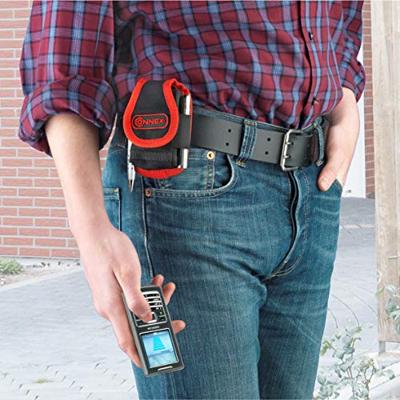 Connex Connex Gsm-Houder - COX952112