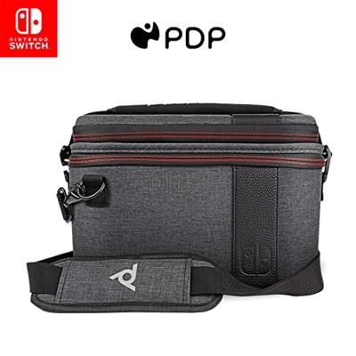 PDP 500-141-EU Tas voor Nintendo Switch - thumbnail
