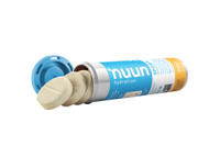 NUUN Sport Orange (1x10stuks) - thumbnail