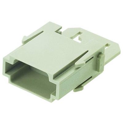 HARTING Penmodule Inhoud: 1 stuk(s) 09140014601