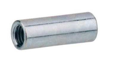 Kirchhoff Koppeling met schroefdraad, M8 x 30 mm - 97342010