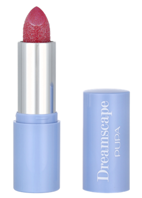 Pupa Milano - Pupa Dreamscape Lip Balm 3 g Rose Touch Lipbalsem