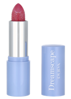 Pupa Milano - Pupa Dreamscape Lip Balm 3 g Rose Touch Lipbalsem - thumbnail