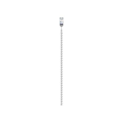 Bosch Accessoires PRO SDS plus-5X Hamerboor | 25 x 950 x 1.000 mm - 2608707256 - thumbnail