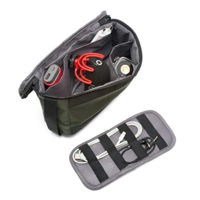 Manfrotto Street Tech Organizer