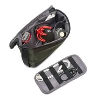 Manfrotto Street Tech Organizer - thumbnail
