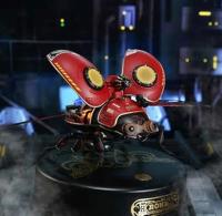 Bouwpakket Scout Kever - Beetle, Robotime, MI02 - thumbnail