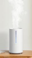 Hub USB Xiaomi BHR6026EU 28 W 4,5 L - thumbnail