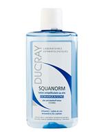 Ducray Squanorm Anti-Dandruff Zinc Lotion 200 ml - thumbnail