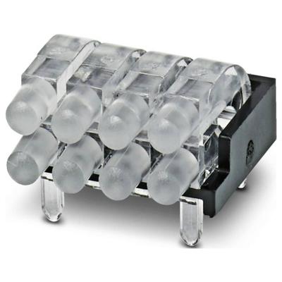 Phoenix Contact 1036724 Lichtgeleider 100 stuk(s)