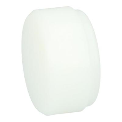 KS Tools 140.5287 Reservekop voor breekhamer, 1670g voor 140.5277