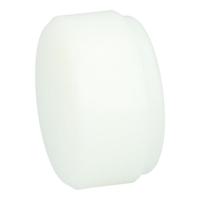 KS Tools 140.5287 Reservekop voor breekhamer, 1670g voor 140.5277 - thumbnail