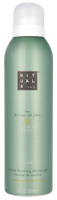 Rituals Jing Sleep Serene Foaming Shower Gel 200ml Douchegel - thumbnail