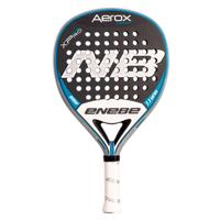 ENEBE AEROX 7.1 - V.2 PADEL RACKET - thumbnail