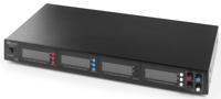 Power Dynamics PD504B draadloze microfoonset met 8 microfoons - thumbnail