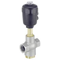 Bürkert Pneumatiekventiel 2006 287193 1 stuk(s) - thumbnail