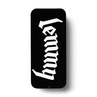 Dunlop MHPT02 Lemmy Signature doosje plectrums - thumbnail