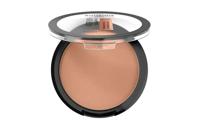 Bourjois Always Fabulous Matte Compact Powder 200 Rose Vanilla Gezichtspoeder 10 g Dames - thumbnail