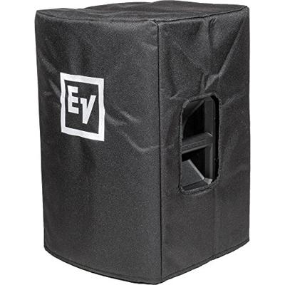 Electro-Voice ETX-15P-CVR beschermhoes voor ETX-15P Electro-Voice ETX-15P-CVR beschermhoes voor ETX-15P